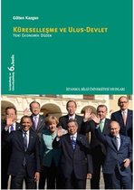 Küreselleşme Ve Ulus Devlet