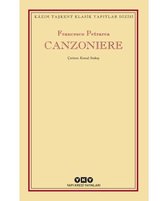 Canzoniere