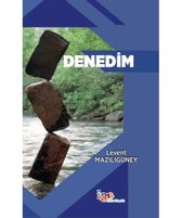 Denedim