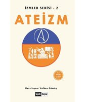 Ateizm   İzmler Serisi 2