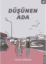 Düşünen Ada