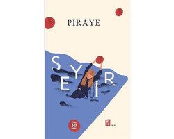 Seyir