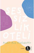 Sessizlik Oteli