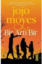 Bir Artı Bir