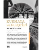 Kurmaca ve Eleştiri