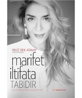 Marifet İltifata Tabidir