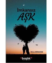 İmkansız Aşk