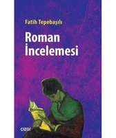 Roman İncelemesi