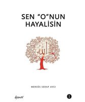 Sen O'nun Hayalisin