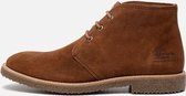 Panama Jack Gael C16 veterschoenen cognac - Maat 45