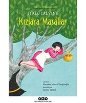 Kızlara Masallar İtalyan Masalları