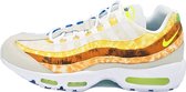 Wmns Nike Air Max 95 Maat 45