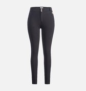 Torstai fairtrade dames golfbroek Sofia - L