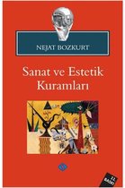 Sanat ve Estetik Kuramları