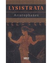 Lysistrata