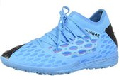 Puma Future 5.3 Netfit Maat 39