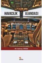 Havacılık Ajandası