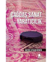 Çağdaş Sanat ve Yaratıcılık