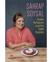 Anadolu Mutfağımızın Lezzetli ve Sağlıklı Reçeteleri