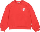 Tumble 'N Dry  Ilse Sweater Meisjes Mid maat  122