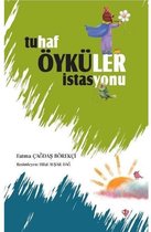 The Beautiful Names of Allah 2-5 Book Set