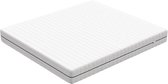 Matras 180x200 x 22 cm | Ultiem comfort | 10 jaar garantie