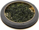 Organic Gyokuro - biologische Japanse groene thee - losse thee - 100g