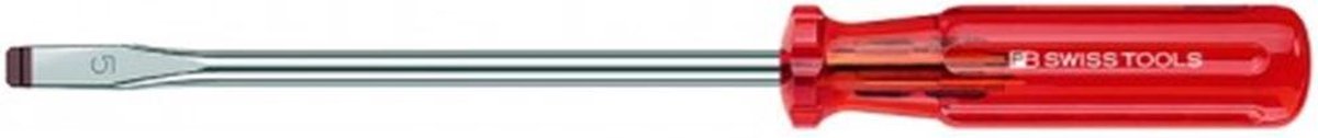 PB Schroevendraaier - 5.5 mm