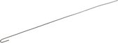 GB wartelspanner tbv randkist vz 600mm