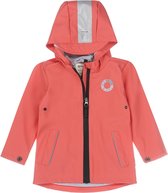 Tumble 'N Dry  Noraino Jas Unisex Lo maat  86