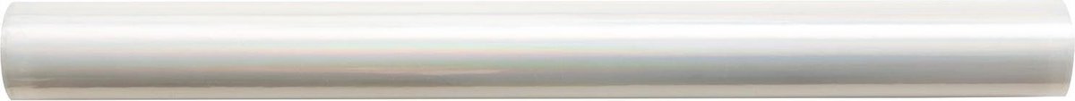 Heat foil Pearl - WE R