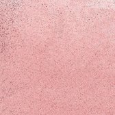 We R Memory Keepers • Glitter Spin IT 10 oz extra fine rose