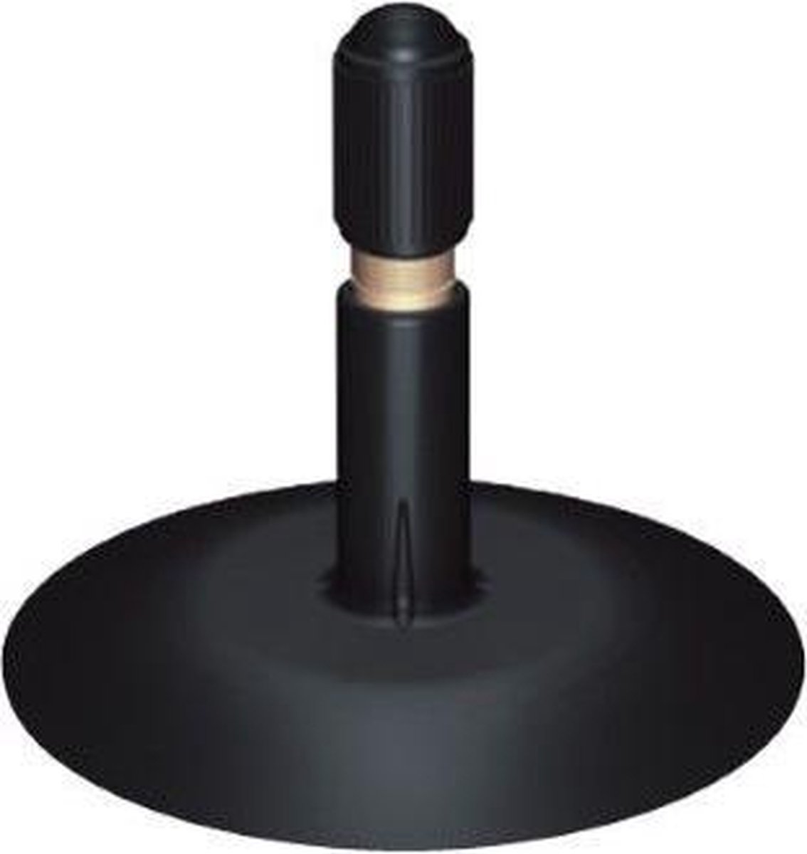 Binnenband 135/145R13 met TR13 ventiel