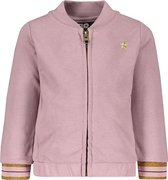 Like Flo  Meisjes Vest - Maat 80