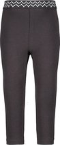 Like Flo  Meisjes Legging - Maat 80