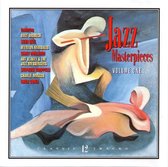 Jazz Masterpieces, Vol. 1