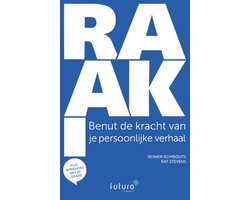 Raak!