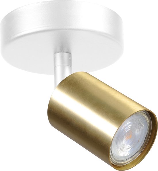 Masterlight Bounce Opbouwspot Met Philips Hue White Ambiance GU10 Amp Dimmer Switch Spotjes Opbouw 3 Lichtpunten Bluetooth Zwart Masterlight Bounce Opbouwspot Met Philips Hue White Ambiance GU10 Amp Dimmer Switch Spotjes Opbouw 3 Lichtpunten Bluetooth Zwart
