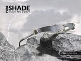 Pure Shade™ - Zeal Chrome | Designbril