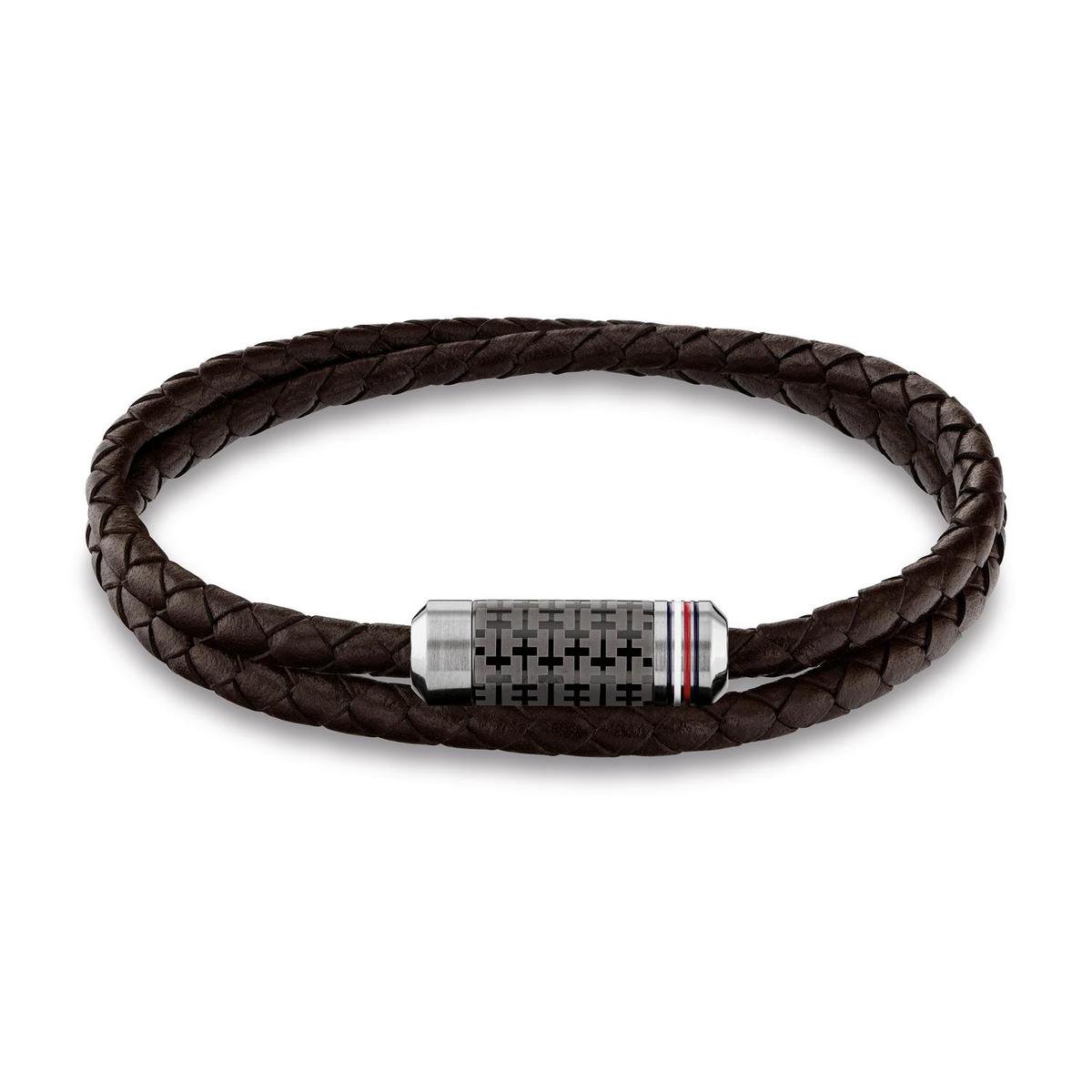 Tommy Hilfiger TJ2790325 Heren Armband