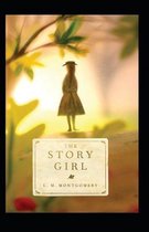 The Story Girl Annotated