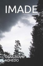 Imade