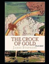 The Crock of Gold Illustrated