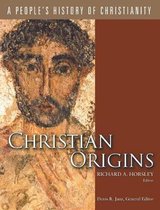 Christian Origins