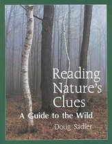 Reading Nature's Clues