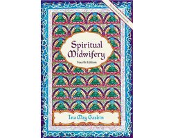 Spiritual Midwifery