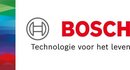 Bosch Amerikaanse koelkasten Zonder dispenser