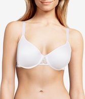 Chantelle – Day to Night – BH Voorgevormd – C15F60 – Blanc - B80/95