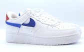 Nike Air Force 1 LXX Snake Skin (Game Royal) - Maat 40