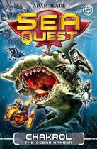 Sea Quest